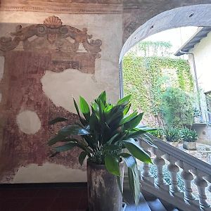 Palazzo Salvecchio
